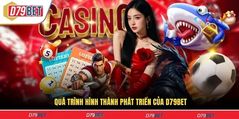 D79bet