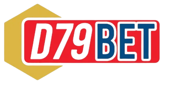 d79bet